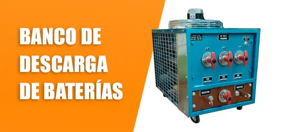 Fabricación de Resistencias Electricas