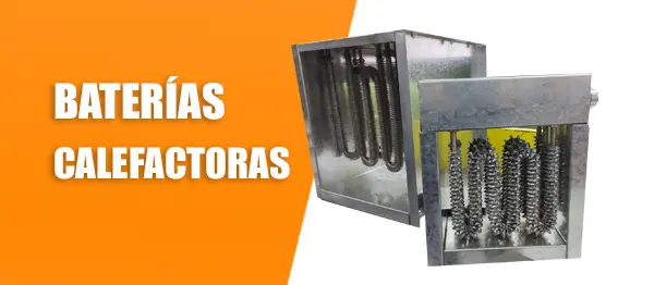 Fabricación de Resistencias Electricas
