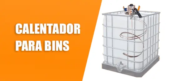 Fabricación de Resistencias Electricas