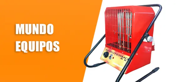 Fabricación de Resistencias Electricas