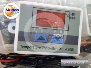 05-instrumentos-control-y-temperatura.jpg